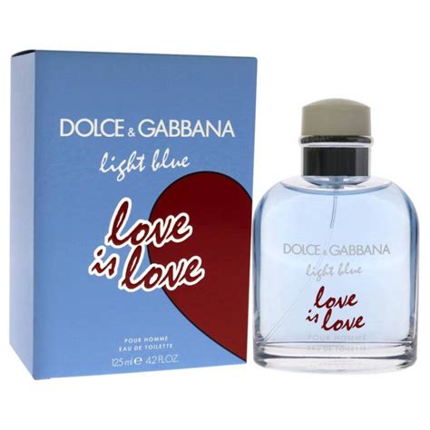 perfume generico dolce gabbana